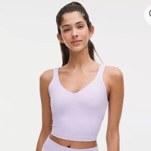 Lululemon Align Tank